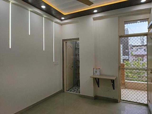 3 BHK Independent Builder Floor in Indirapuram for resale Ghaziabad. The reference number is 20544627
