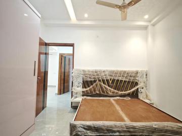 3 BHK Independent Builder Floor in Indirapuram for resale Ghaziabad. The reference number is 20555265