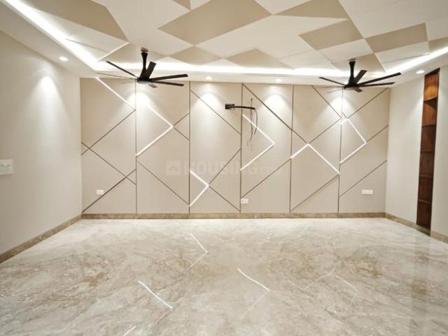 3 BHK Independent Builder Floor in Indirapuram for resale Ghaziabad. The reference number is 20555388