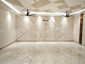 3 BHK Independent Builder Floor in Indirapuram for resale Ghaziabad. The reference number is 20555388