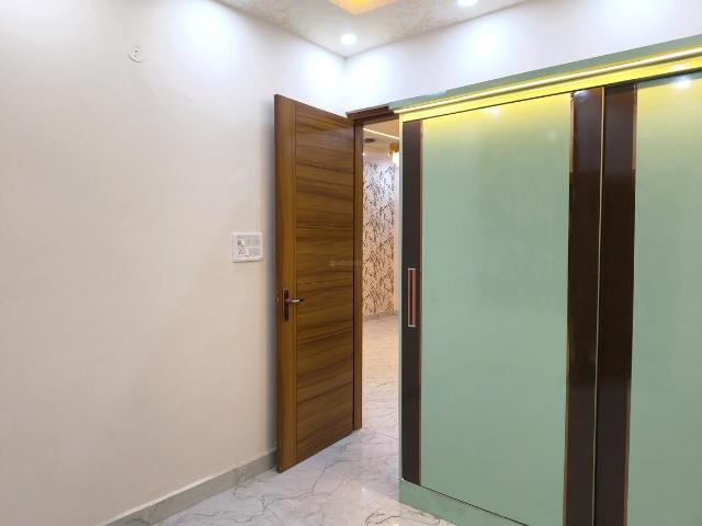 3 BHK Independent Builder Floor in Indirapuram for resale Ghaziabad. The reference number is 20551297