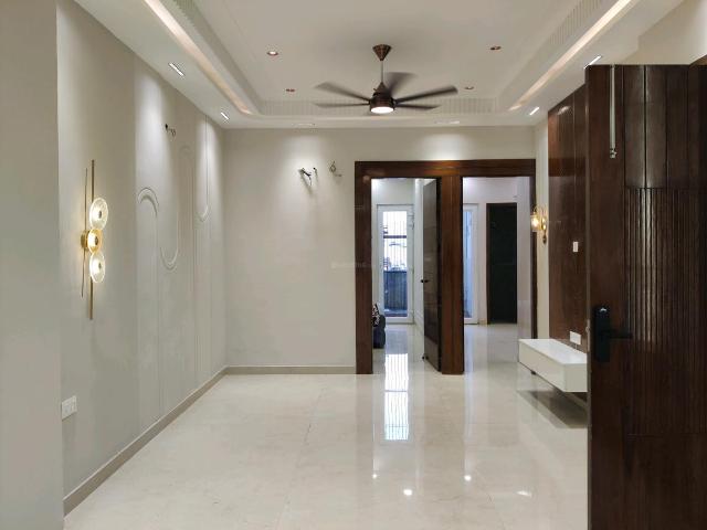 3 BHK Independent Builder Floor in Indirapuram for resale Ghaziabad. The reference number is 20551364