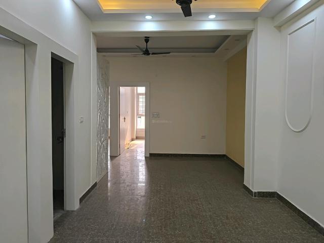 3 BHK Independent Builder Floor in Indirapuram for resale Ghaziabad. The reference number is 20551723