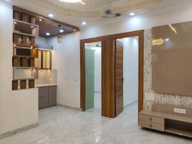 3 BHK Independent Builder Floor in Indirapuram for resale Ghaziabad. The reference number is 20551733