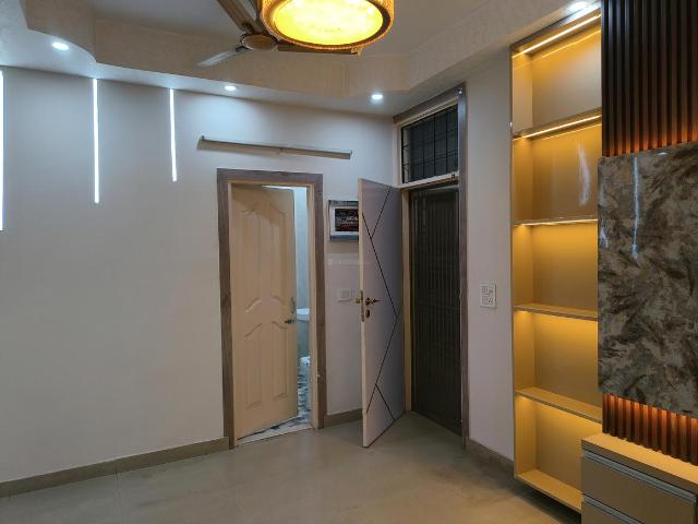 3 BHK Independent Builder Floor in Indirapuram for resale Ghaziabad. The reference number is 20552155