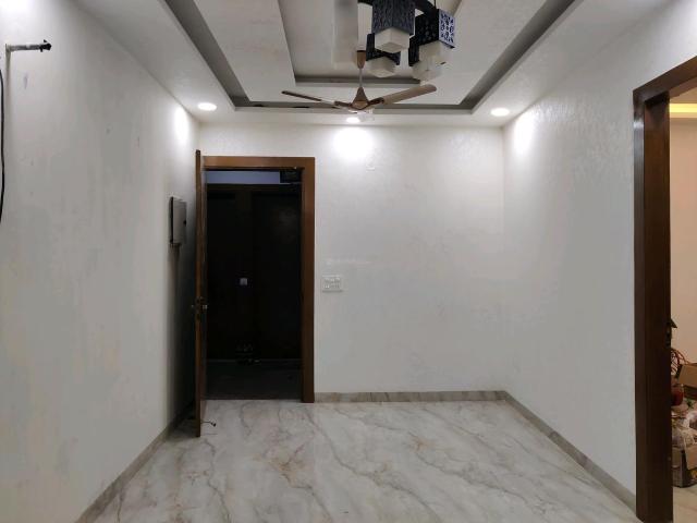 3 BHK Independent Builder Floor in Indirapuram for resale Ghaziabad. The reference number is 20552282