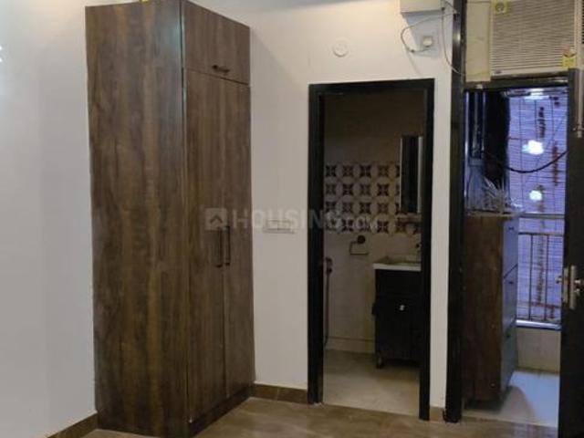3 BHK Independent Builder Floor in Indirapuram for resale Ghaziabad. The reference number is 20562042