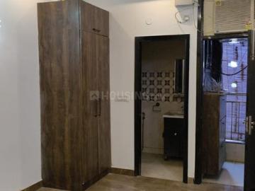 3 BHK Independent Builder Floor in Indirapuram for resale Ghaziabad. The reference number is 20562042