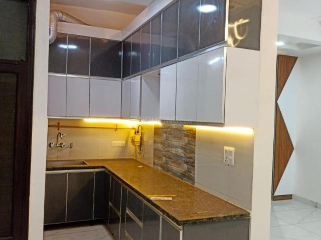 3 BHK Independent Builder Floor in Indirapuram for resale Ghaziabad. The reference number is 20570015