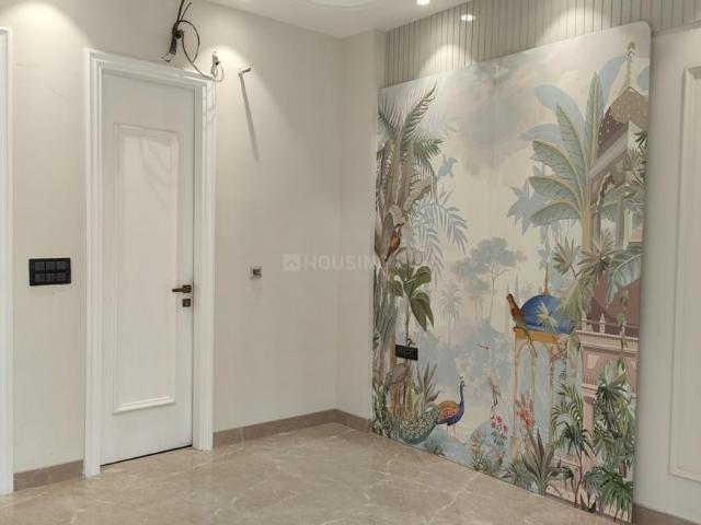 3 BHK Independent Builder Floor in Indirapuram for resale Ghaziabad. The reference number is 20588972
