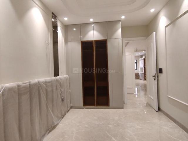 3 BHK Independent Builder Floor in Indirapuram for resale Ghaziabad. The reference number is 20589324