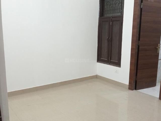3 BHK Independent Builder Floor in Indirapuram for resale Ghaziabad. The reference number is 20591562