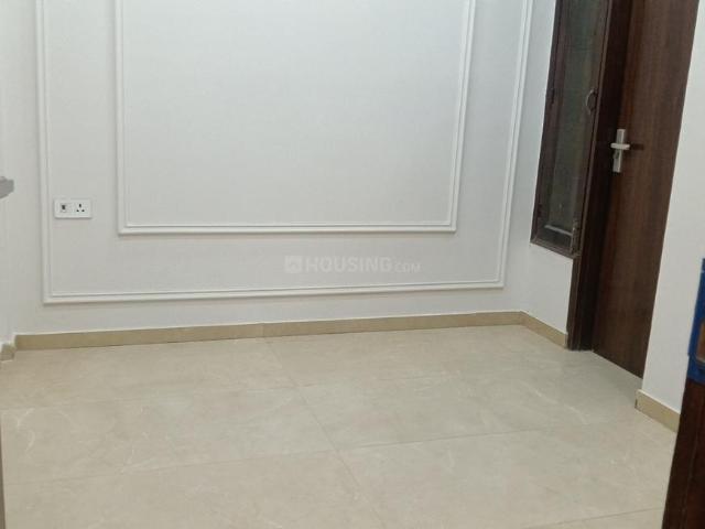 3 BHK Independent Builder Floor in Indirapuram for resale Ghaziabad. The reference number is 20607755
