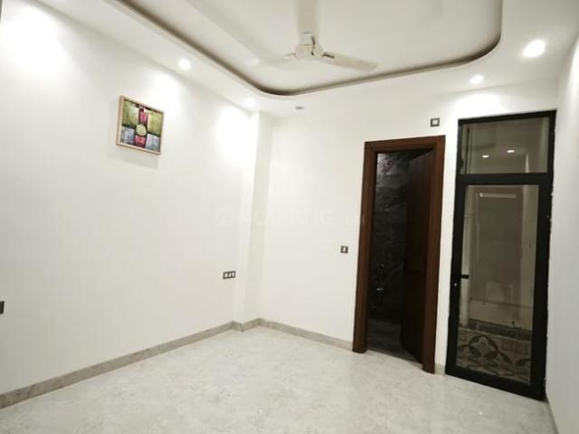 3 BHK Independent Builder Floor in Indirapuram for resale Ghaziabad. The reference number is 20617061