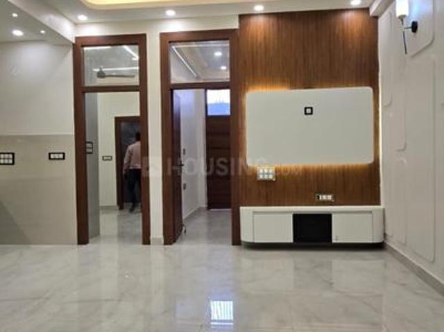 3 BHK Independent Builder Floor in Indirapuram for resale Ghaziabad. The reference number is 20617770