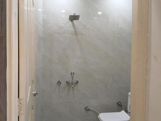3 BHK Independent Builder Floor in Indirapuram for resale Ghaziabad. The reference number is 20618246