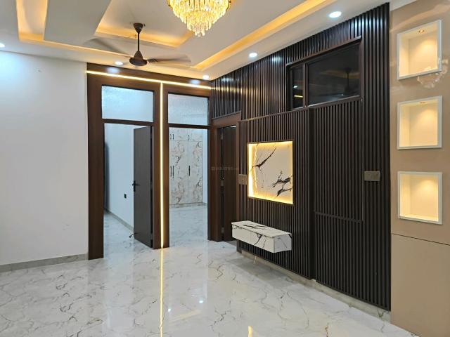 3 BHK Independent Builder Floor in Indirapuram for resale Ghaziabad. The reference number is 20642765