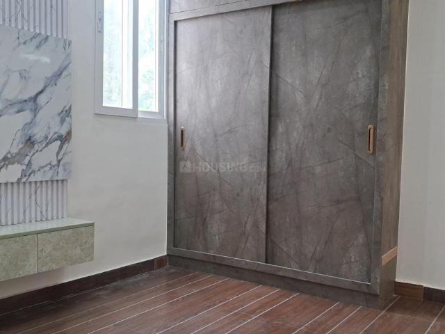 3 BHK Independent Builder Floor in Indirapuram for resale Ghaziabad. The reference number is 20668070