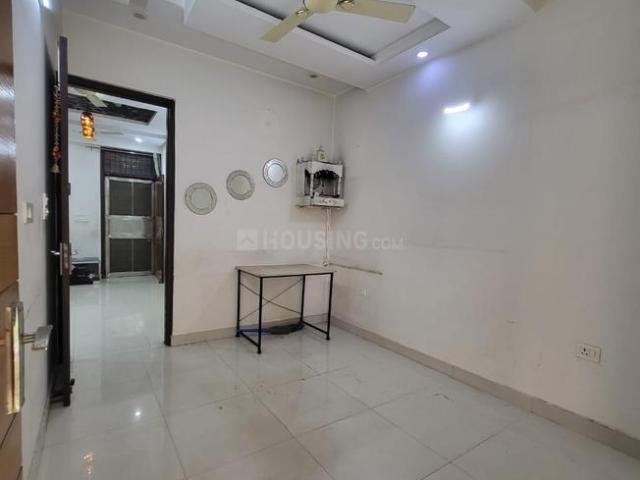 3 BHK Independent Builder Floor in Indirapuram for resale Ghaziabad. The reference number is 20668880
