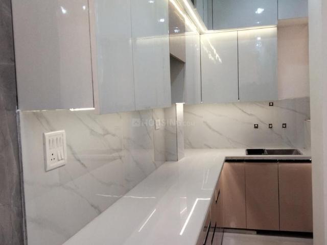 3 BHK Independent Builder Floor in Indirapuram for resale Ghaziabad. The reference number is 20708939