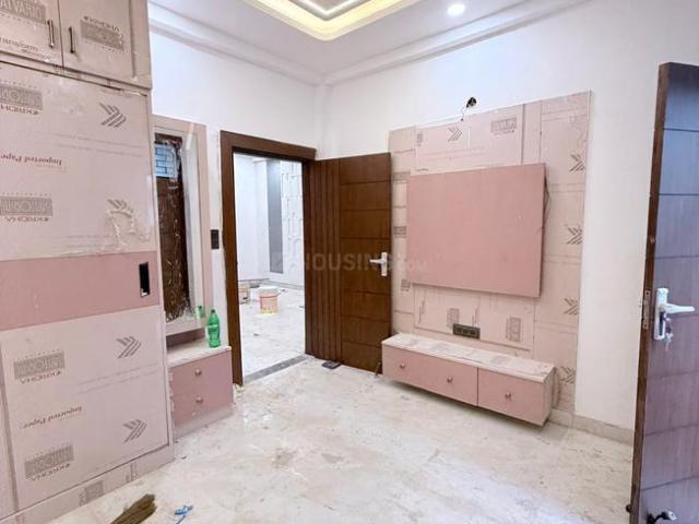 3 BHK Independent Builder Floor in Indirapuram for resale Ghaziabad. The reference number is 20701309