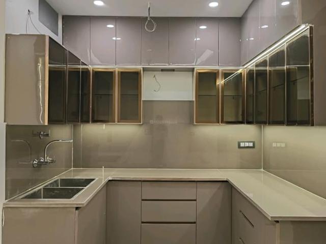 3 BHK Independent Builder Floor in Indirapuram for resale Ghaziabad. The reference number is 20718180