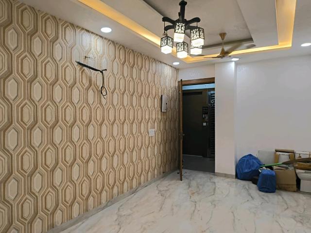3 BHK Independent Builder Floor in Indirapuram for resale Ghaziabad. The reference number is 20718264