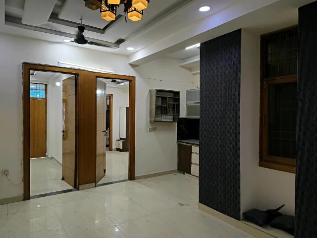 3 BHK Independent Builder Floor in Indirapuram for resale Ghaziabad. The reference number is 20718289