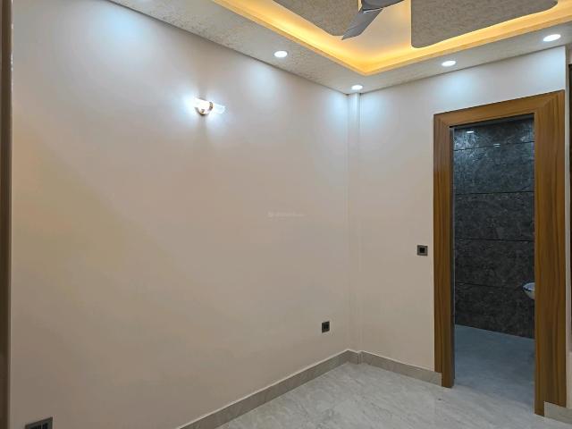 3 BHK Independent Builder Floor in Indirapuram for resale Ghaziabad. The reference number is 20719038