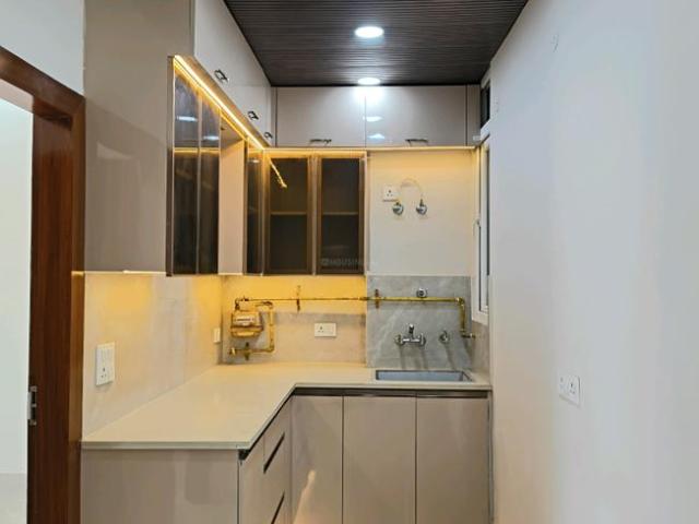 3 BHK Independent Builder Floor in Indirapuram for resale Ghaziabad. The reference number is 20719449