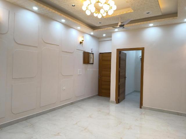 3 BHK Independent Builder Floor in Indirapuram for resale Ghaziabad. The reference number is 20719584