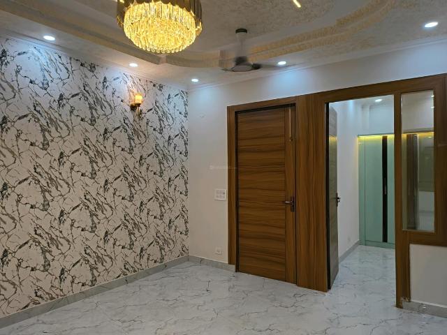3 BHK Independent Builder Floor in Indirapuram for resale Ghaziabad. The reference number is 20719952