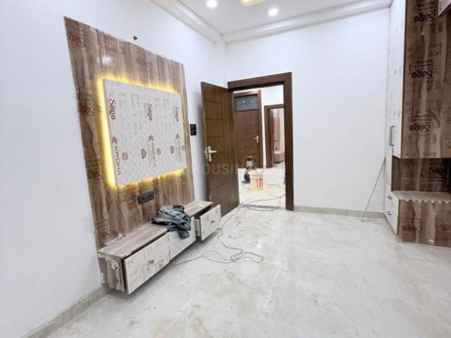 3 BHK Independent Builder Floor in Indirapuram for resale Ghaziabad. The reference number is 20710231