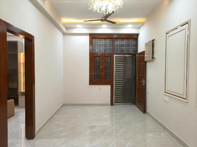 3 BHK Independent Builder Floor in Indirapuram for resale Ghaziabad. The reference number is 20710296