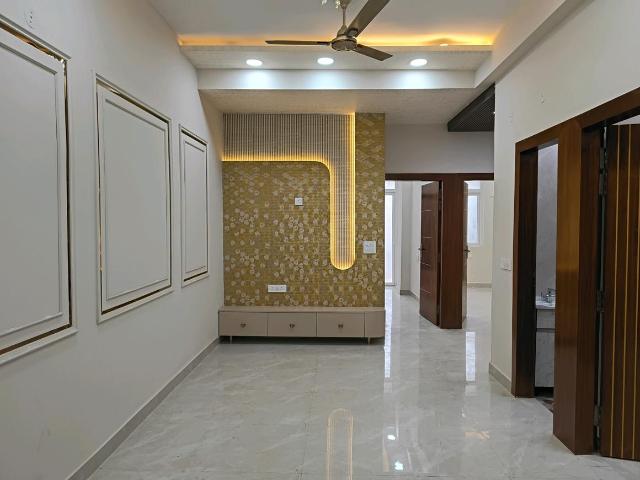 3 BHK Independent Builder Floor in Indirapuram for resale Ghaziabad. The reference number is 20713519