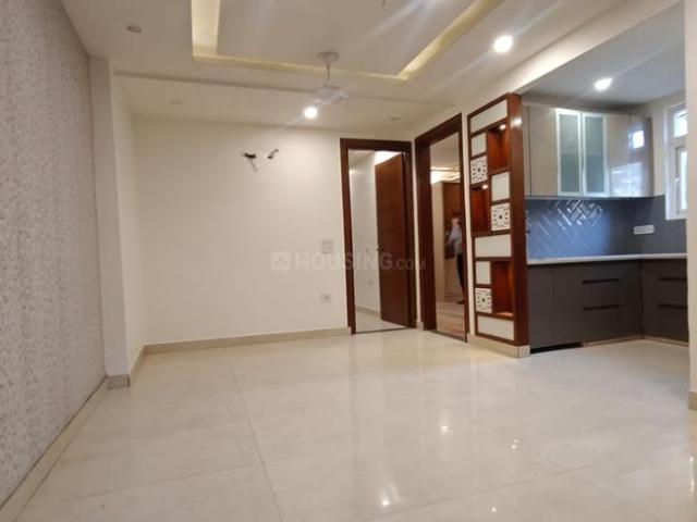 3 BHK Independent Builder Floor in Indirapuram for resale Ghaziabad. The reference number is 20738065