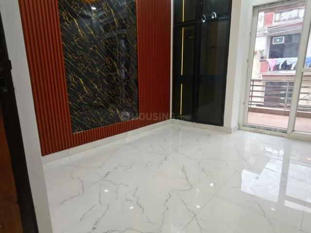 3 BHK Independent Builder Floor in Indirapuram for resale Ghaziabad. The reference number is 20739502