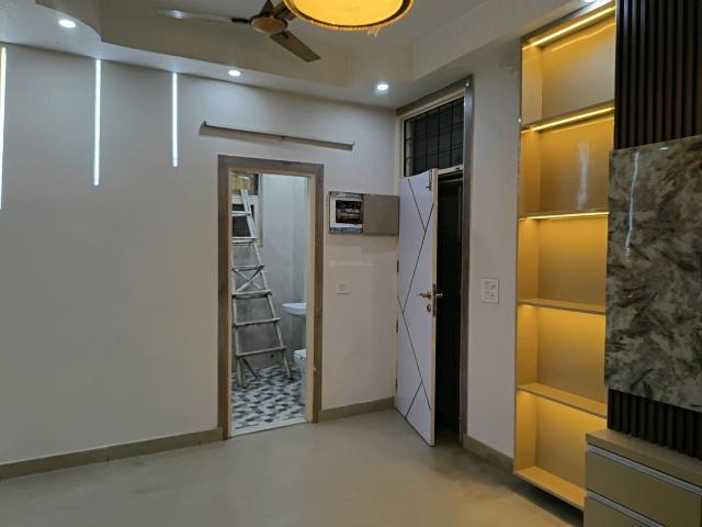 3 BHK Independent Builder Floor in Indirapuram for resale Ghaziabad. The reference number is 20753373