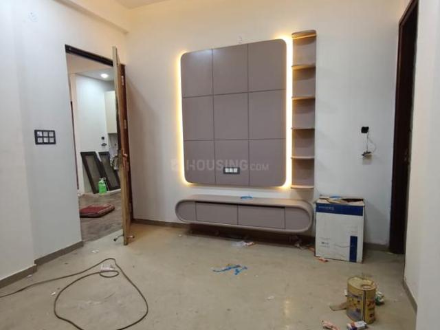 3 BHK Independent Builder Floor in Indirapuram for resale Ghaziabad. The reference number is 20780369
