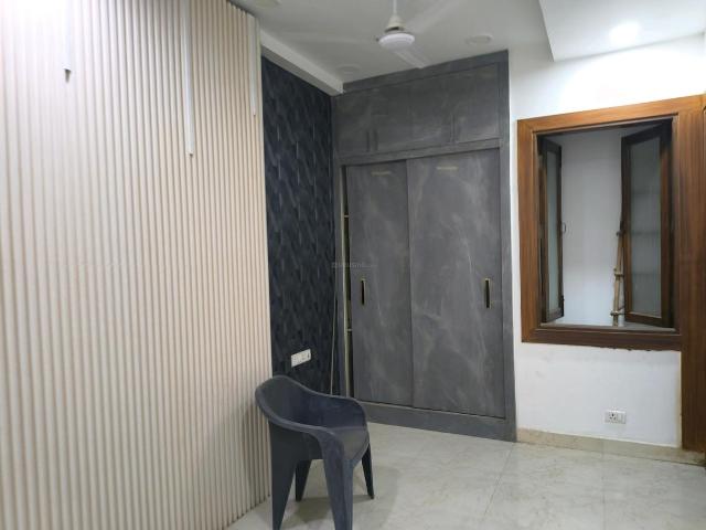 3 BHK Independent Builder Floor in Indirapuram for resale Ghaziabad. The reference number is 20811808