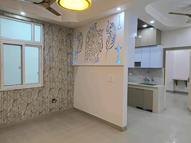 3 BHK Independent Builder Floor in Indirapuram for resale Ghaziabad. The reference number is 20811874