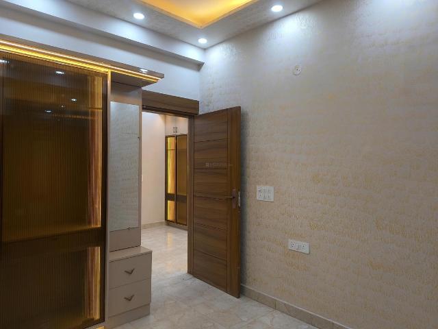 3 BHK Independent Builder Floor in Indirapuram for resale Ghaziabad. The reference number is 20877767