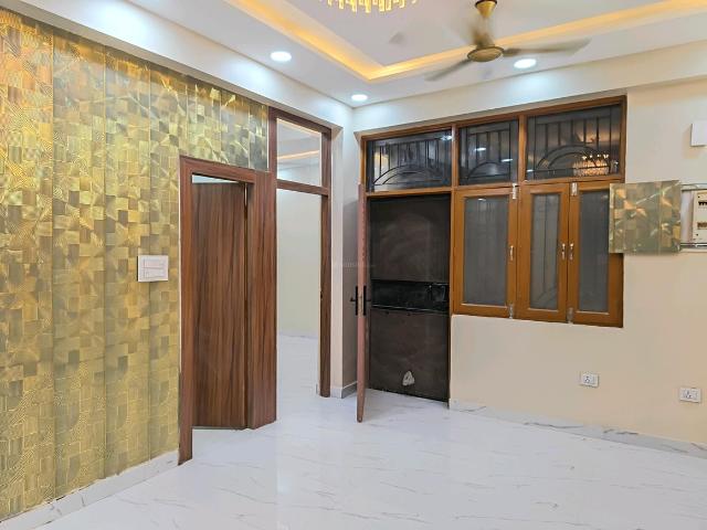 3 BHK Independent Builder Floor in Indirapuram for resale Ghaziabad. The reference number is 20877788