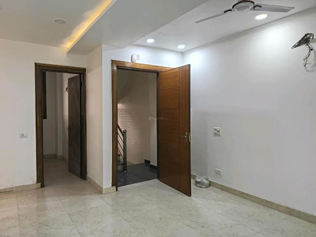 3 BHK Independent Builder Floor in Indirapuram for resale Ghaziabad. The reference number is 20877783