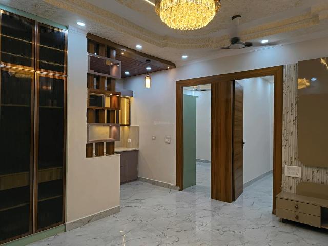 3 BHK Independent Builder Floor in Indirapuram for resale Ghaziabad. The reference number is 20877856
