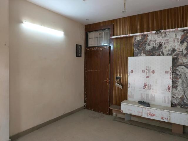 3 BHK Independent Builder Floor in Indirapuram for resale Ghaziabad. The reference number is 20877878