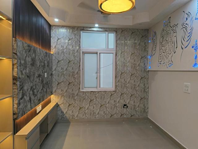 3 BHK Independent Builder Floor in Indirapuram for resale Ghaziabad. The reference number is 20877885