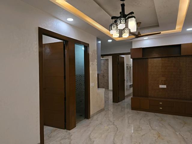 3 BHK Independent Builder Floor in Indirapuram for resale Ghaziabad. The reference number is 20877880