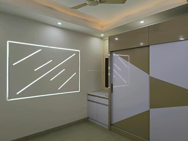 3 BHK Independent Builder Floor in Indirapuram for resale Ghaziabad. The reference number is 20878711