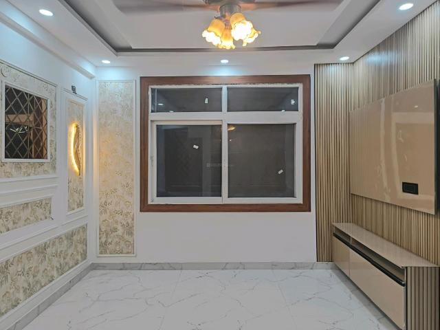 3 BHK Independent Builder Floor in Indirapuram for resale Ghaziabad. The reference number is 20964683